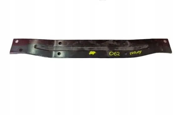 Audi Q5 SQ5 Other center console (tunnel) element 80A803183