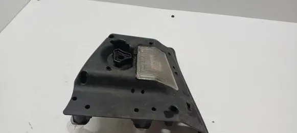 BMW 3 E46 Rear tail light bulb 6910534