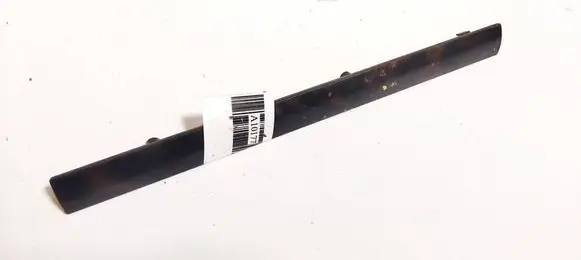 Ford Focus C-MAX Other interior part 3m51r045h48baw 3m51-r045h48-caw