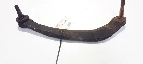 Nissan Primera Front lower control arm/wishbone 54524rsf5k11