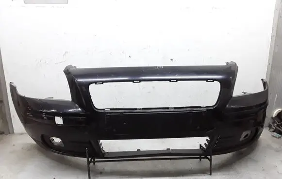Volvo V50 Front bumper