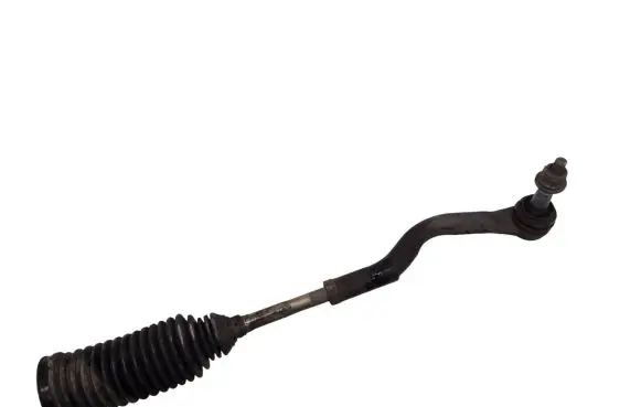Steering tie rod