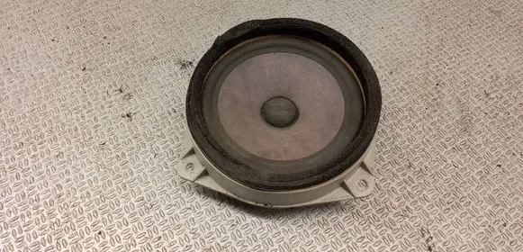 Subaru Legacy Front door speaker 86301AG000