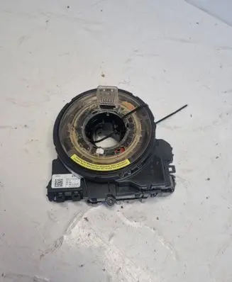 Audi A8 S8 D4 4H Airbag slip ring squib (SRS ring) 4H0953568A 903041K10000C 1000596410