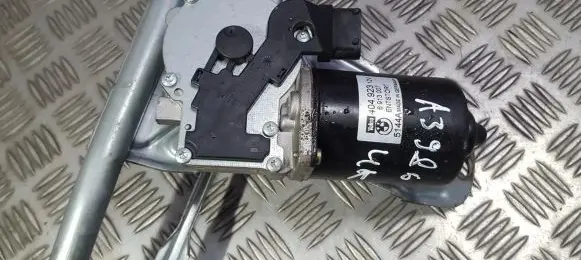 BMW X5 E53 Wiper motor 404923 404.923