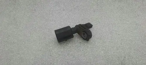 Audi A3 S3 8V ABS wheel speed sensor WHT003861