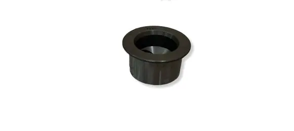 Audi A5 8T 8F Timing chain sprocket 06E109220B