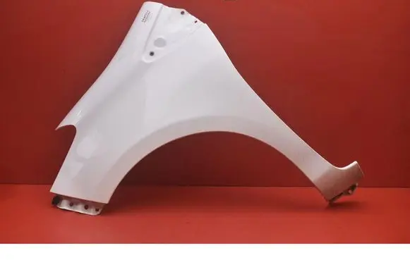 Toyota Yaris Fender 