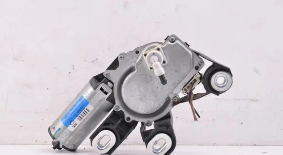 Mercedes-Benz Vito Viano W639 Wiper motor A6398200408007