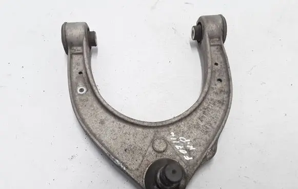 BMW 5 GT F07 Front lower control arm/wishbone 31126775967