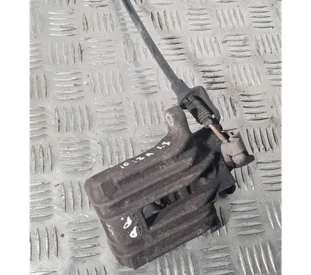 Seat Ibiza IV (6J,6P) Rear brake caliper