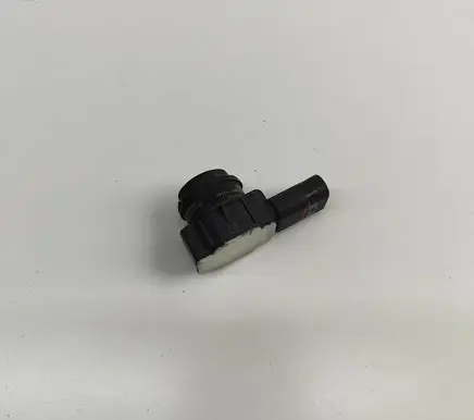Volvo XC90 Parking PDC sensor 40000686 0263063502