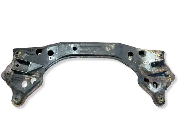 BMW 5 E34 Front subframe 