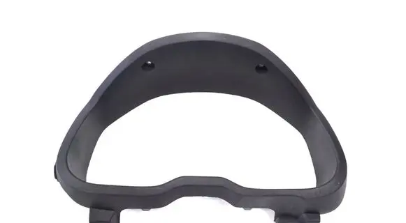 BMW 4 F32 F33 Dashboard trim 66185AJ000