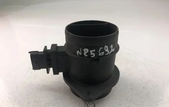 Fiat Fiorino Mass air flow meter 51792707