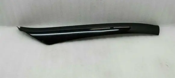 Mercedes-Benz SL R230 (A) pillar trim A2306900339