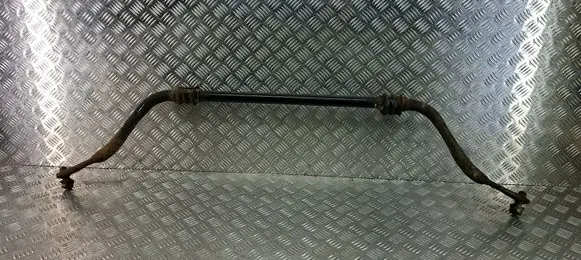 Nissan Pathfinder R51 Front anti-roll bar/sway bar