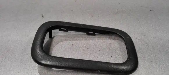 Nissan X-Trail T30 Rear door handle trim 