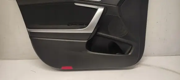 KIA Xceed Front door card panel trim 82301-J7322