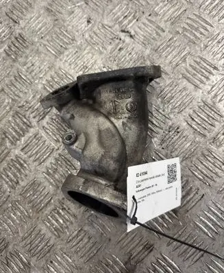 Volkswagen Phaeton Air intake duct part 059145997C