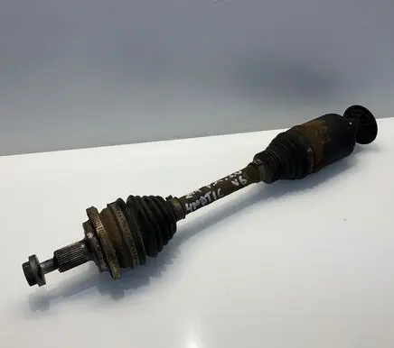 Mercedes-Benz E W211 Front driveshaft A2113301701 2113301701
