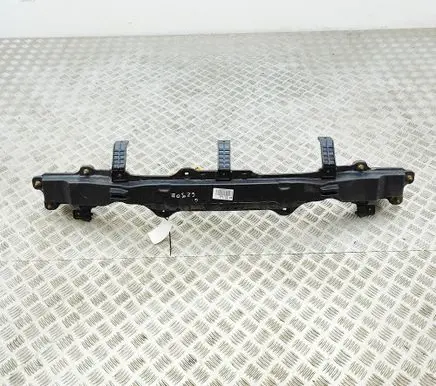 KIA Optima Rear bumper cross member 86631D4300