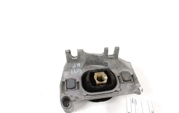 Renault Captur Gearbox mount 112228880R