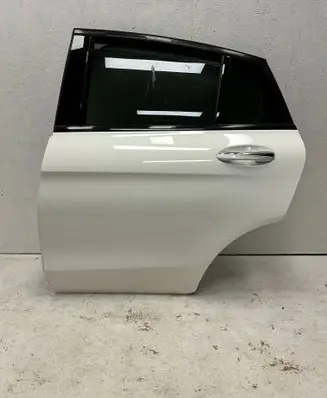 Mercedes-Benz GLC C253 Rear door 