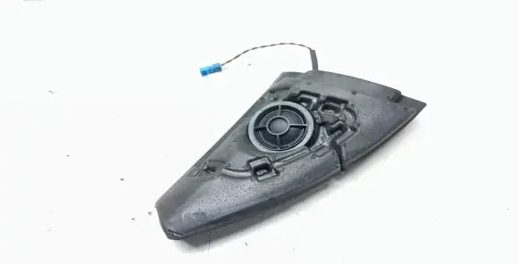 BMW X5 E70 Front door high frequency speaker 6949736 65136949736 7129720