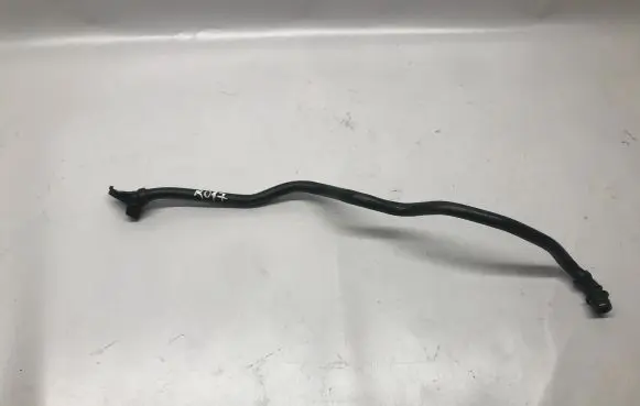 BMW M4 F82 F83 Other gearbox part 8508972 17228508972