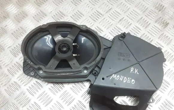 Ford Mondeo Mk III Front door speaker 3S7T19B171GB
