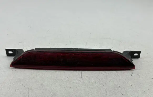 Dodge Durango III Third/center stoplight 05303754AF 21276B