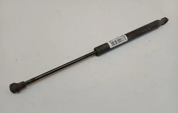 Renault Espace - Grand espace IV Front bonnet/hood damper/strut 