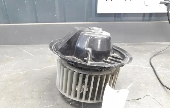 Fiat Marea Heater fan/blower 90225