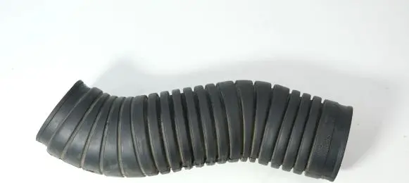 Audi A6 S6 C4 4A Air intake duct part 4A0129627J