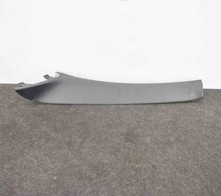 BMW 1 F20 F21 (A) pillar trim 7221023