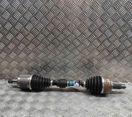Honda CR-V Front driveshaft 443063E8H01