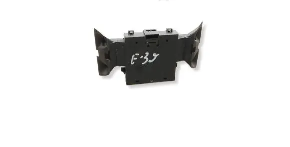 BMW 5 E39 Ultrasonic Sensor 8379938 701020180 0292733