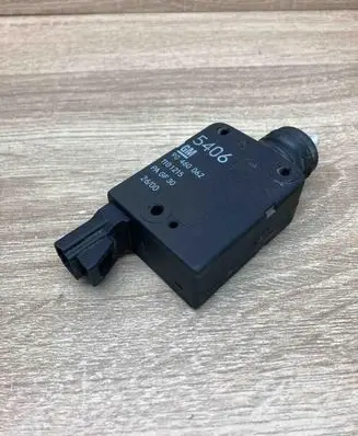 Opel Vectra B Central locking motor 90460062 5406