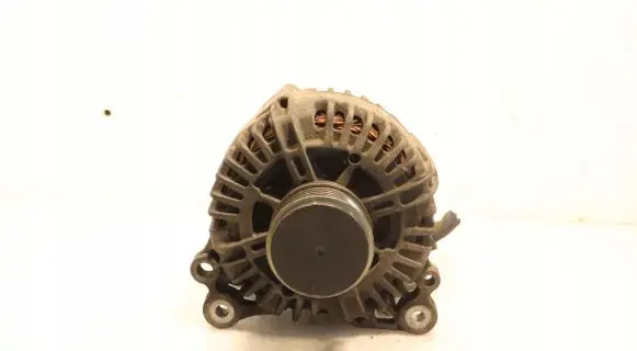 Volkswagen Golf V Generator/alternator 06F903023C