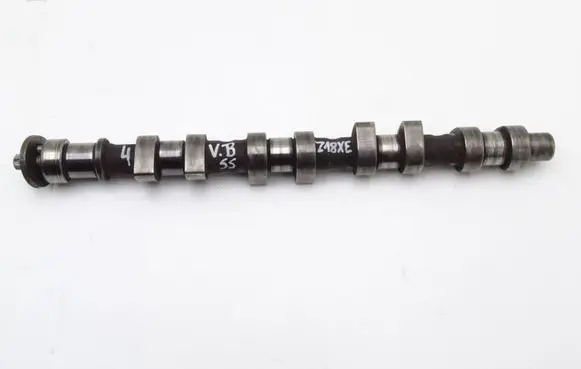 Opel Vectra B Camshaft 90400230