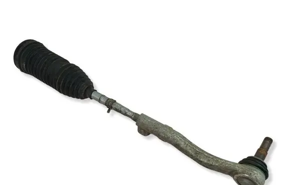 BMW iX Steering tie rod IX20DRABMW