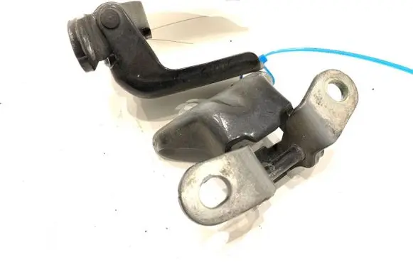 KIA Xceed Other exterior part 