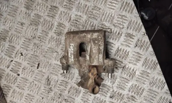 Ford Focus Rear brake caliper