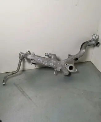 Subaru Forester SJ Engine coolant pipe/hose AA23