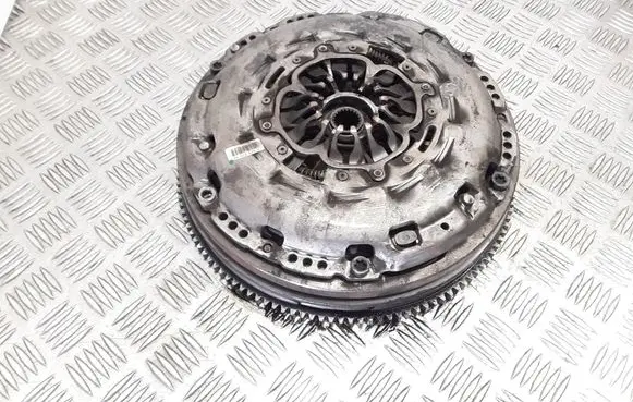 Nissan X-Trail T31 Clutch set kit 1425E2201