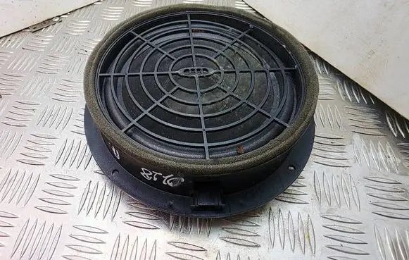 Audi A5 Sportback 8TA Front door speaker 8R0035415A