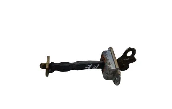 Nissan Note (E11) Front door check strap stopper