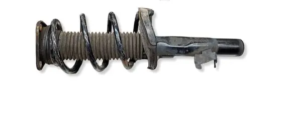 Volvo V40 Front shock absorber/damper P31360945