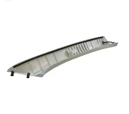 Subaru Forester SK (A) pillar trim A0001A7C 94010SJ011ME
